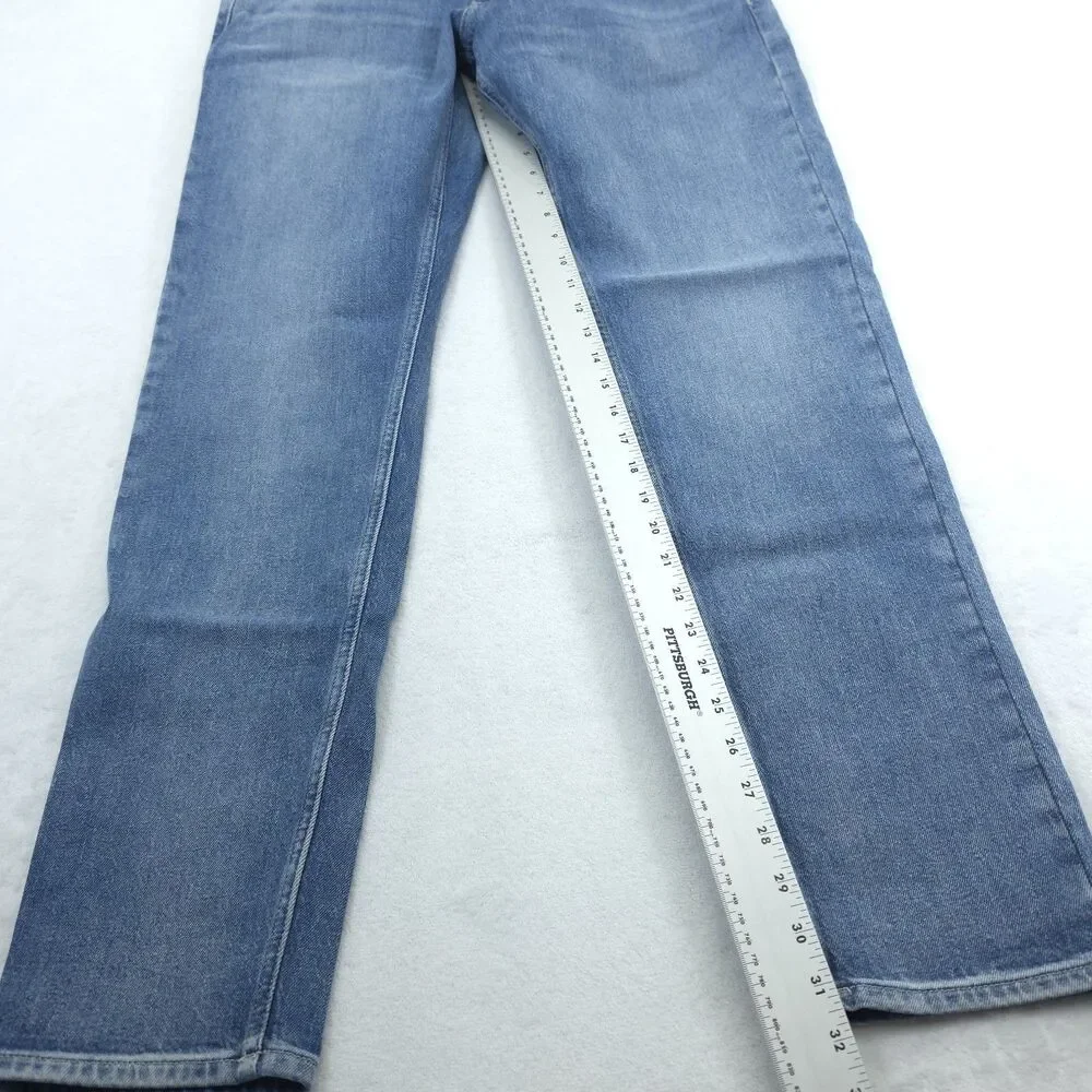 Rag & Bone RB 3 Athletic Fit Jeans 32x32 NWT
